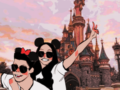 샹치케이티 썰 그림 11