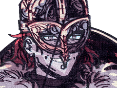 [스카디/ 55세/ 여]