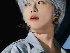 나재민 후회물+++