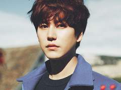 슈퍼주니어 규현에 대한 고찰