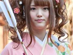 마츠무라 사유리 퍼스널컬러2