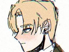 프로크리에이트 브러쉬