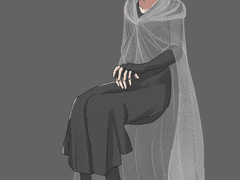 20210916 웨딩모이