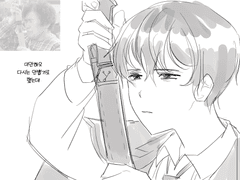 20210917 지옥이상도