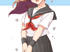 20210917 세라카르