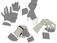 20210919 얀손작아