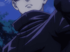 주술회전 네임리스 드림 10