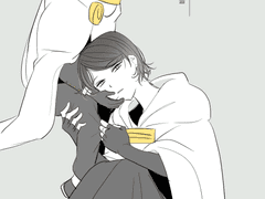 20210922 도시의연인들