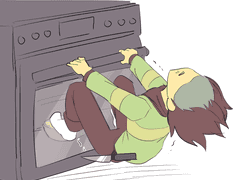 20210916~21 델챕2(스포O)