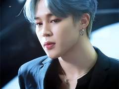 [국민 팬픽] 완벽한 남