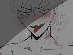 히로아카 썰 커플-(1)