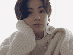 매일 끝, 그 순간에서, 05