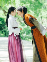 달의 연인 - 보보경심 려, 왕소해수