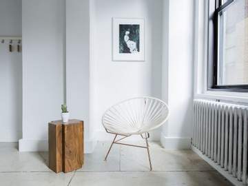 [독자상아] 진실의 방