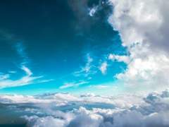 [그랑블루/지크프리트] 머물게 하는 것