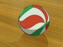 [하이큐 상황문답] 남자친구와 나의 관계는...