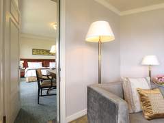 [원소조조] 아일랜드-7