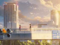 [하이큐 상황문답] 남자친구와 나의 관계는...