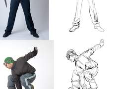 2021년 9월 22일 (수)