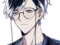 [ 마야마 치구사 / 26세 / 오메가 / M ]