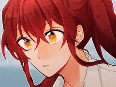 칼리/불온의 온도 러닝로그