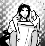 [황필(+셉)] 망고 요구르트 당도50