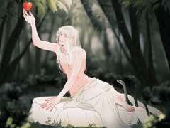 리들아브 (외 2)