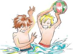 히프마이 로그 모음 6