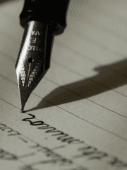 썰 연성/썰/잡담