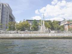 오사카 여행 사진