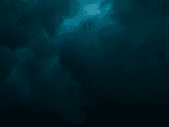 [다이에이 드림] 3화. 그게 다 거짓이었다면?