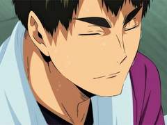 [우시지마] 호위무사 우시지마