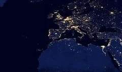 🥀 자캐 세계관 정리