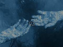 My Blue Valentine 02