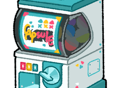 캡슐 Capsule 개체리스트