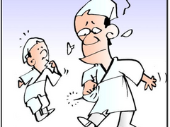 주식 사는 법, 주식 투자 공부에서 영업이익률은 중요한 지표다.