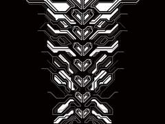 [유료]inSANe <White Out> PDF