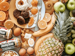 [금랑 드림] THE END 2