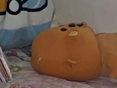 정신병자가 되어버린 과정