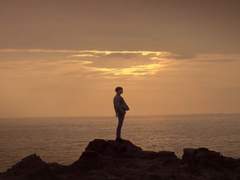 프로젝트 - 아틀란티스