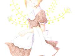 그마남 연성 백업 1