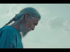 [봄겨울] 조각글 모음