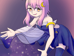 그마남 연성 백업 2