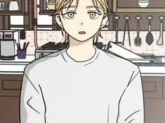 [은영해준] 원 나잇 스탠드