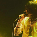 보지마보지마보지마