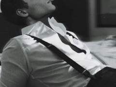 바다를 맞이한 어(魚)