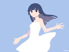 그마남 연성 백업 3