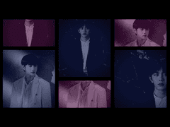 아름답고 저주받은 사람들 The Beautiful and Damned