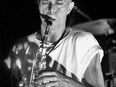 당신이 데이빗 보위의 절친이라면