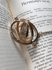 𝑷𝒆𝒏𝒔𝒊𝒗𝒆